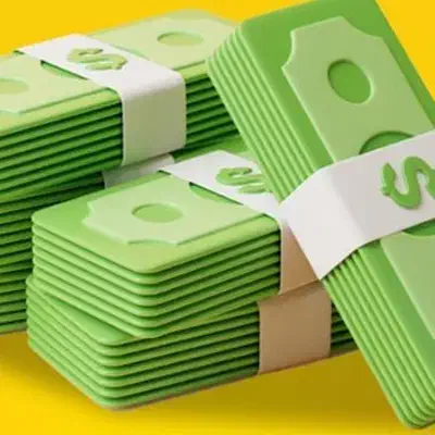 وام|فعالیت داوطلبانه تحقیقاتی|همدان, |دیوار