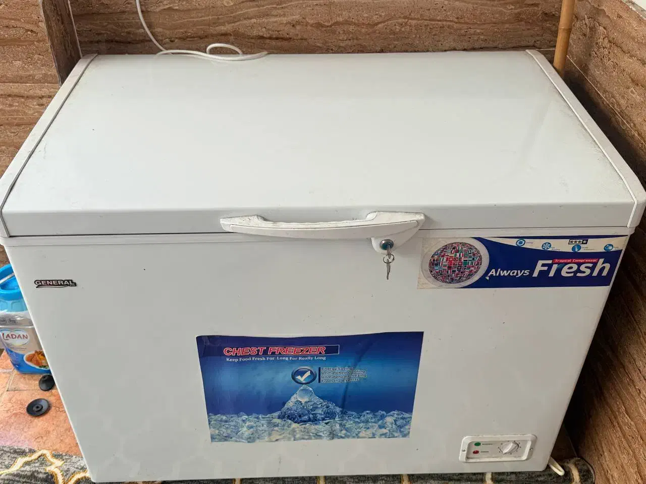 یخچال و فریزر|یخچال و فریزر|لنگرود, |دیوار