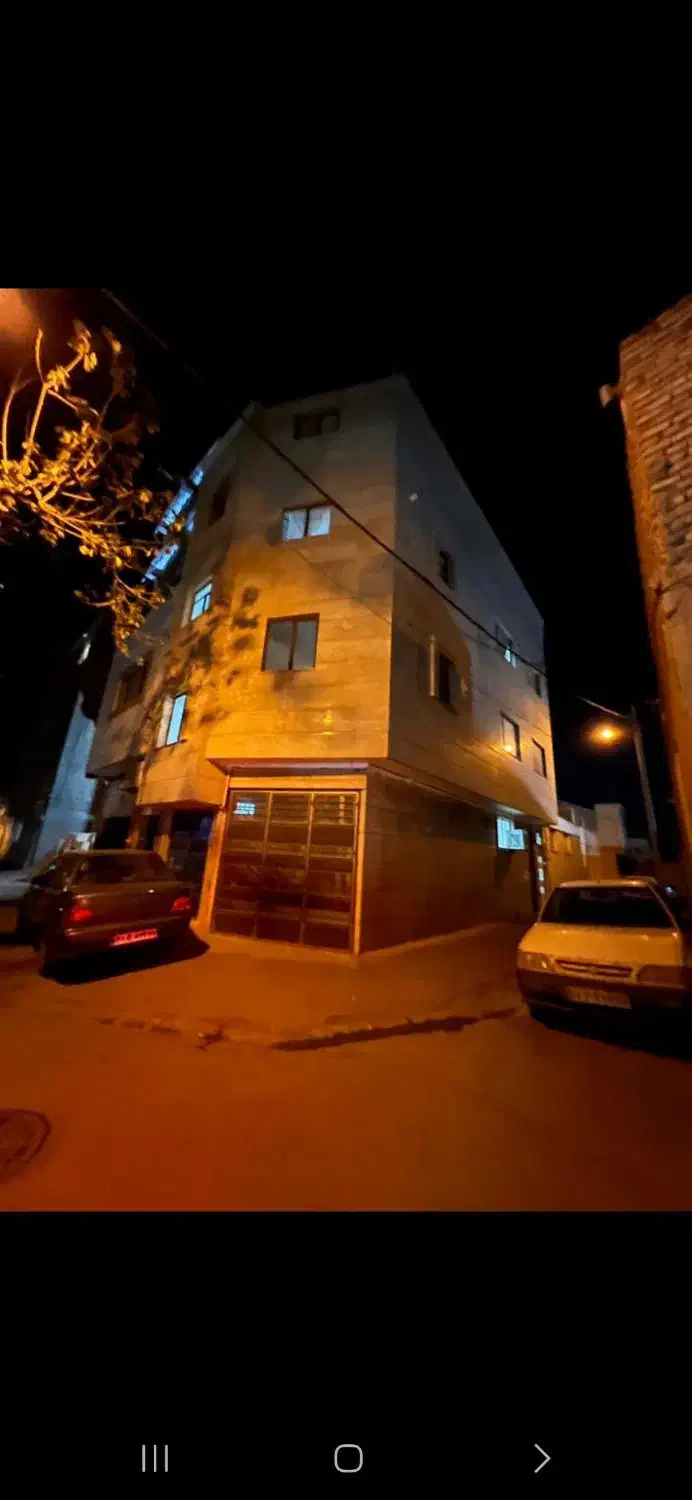 فروش سوئیت ۳۸ متری در امیر کبیر ۷۰ و طالقانی ۵۱|فروش آپارتمان|سبزوار, گلشن|دیوار