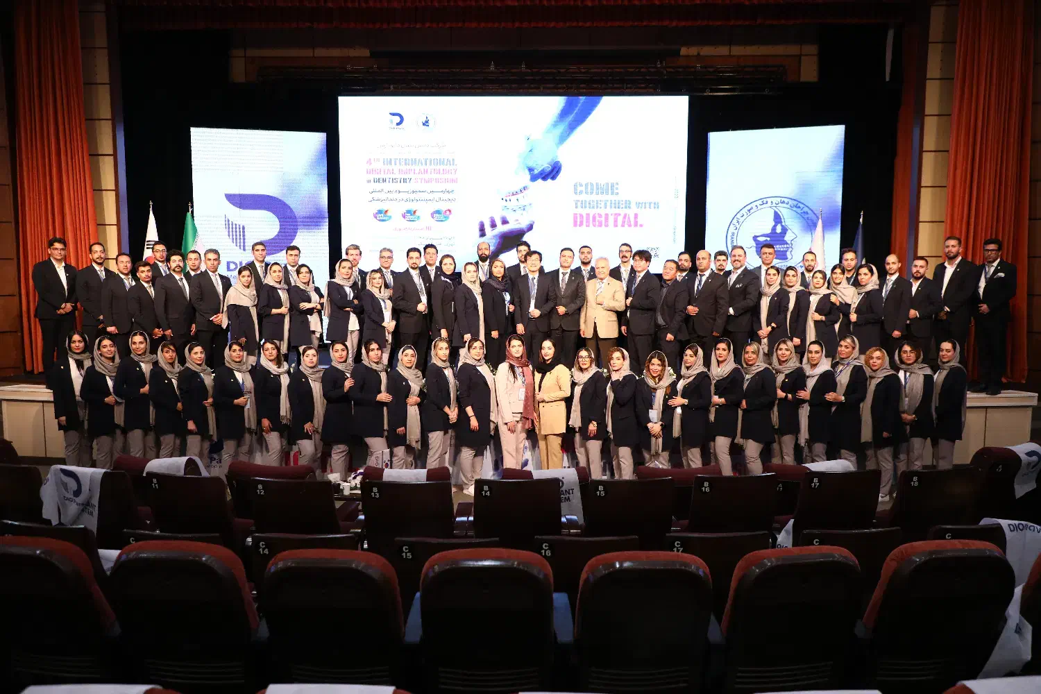 استخدام کارشناس پشتیبان فروش بابل|استخدام اداری و مدیریت|بابل, |دیوار