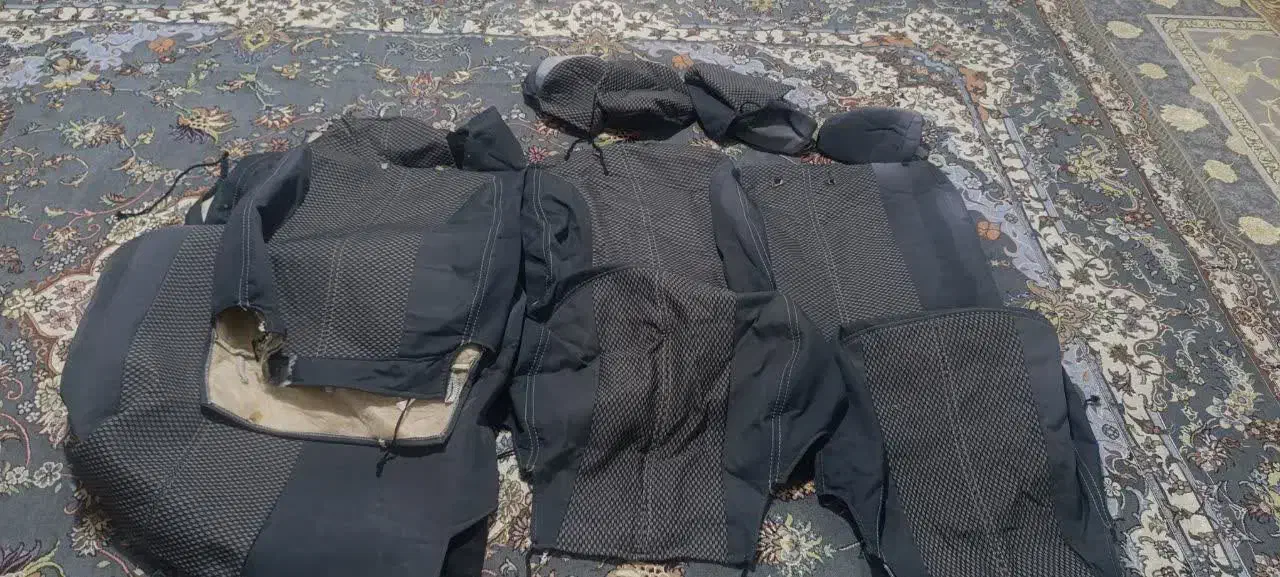 حراجی|حراج|خرمآباد, |دیوار