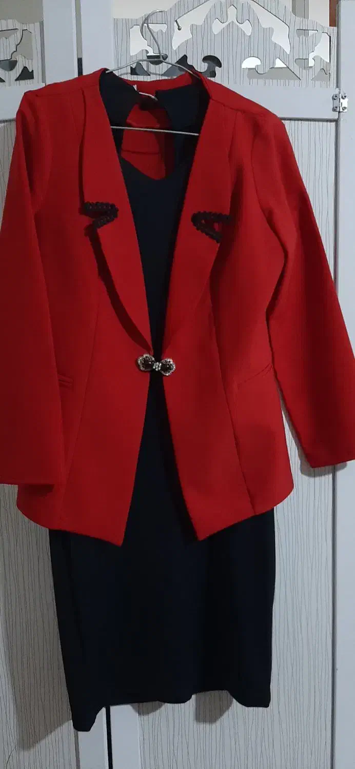 لباس زنانه|لباس|اصفهان, کشاورزی|دیوار