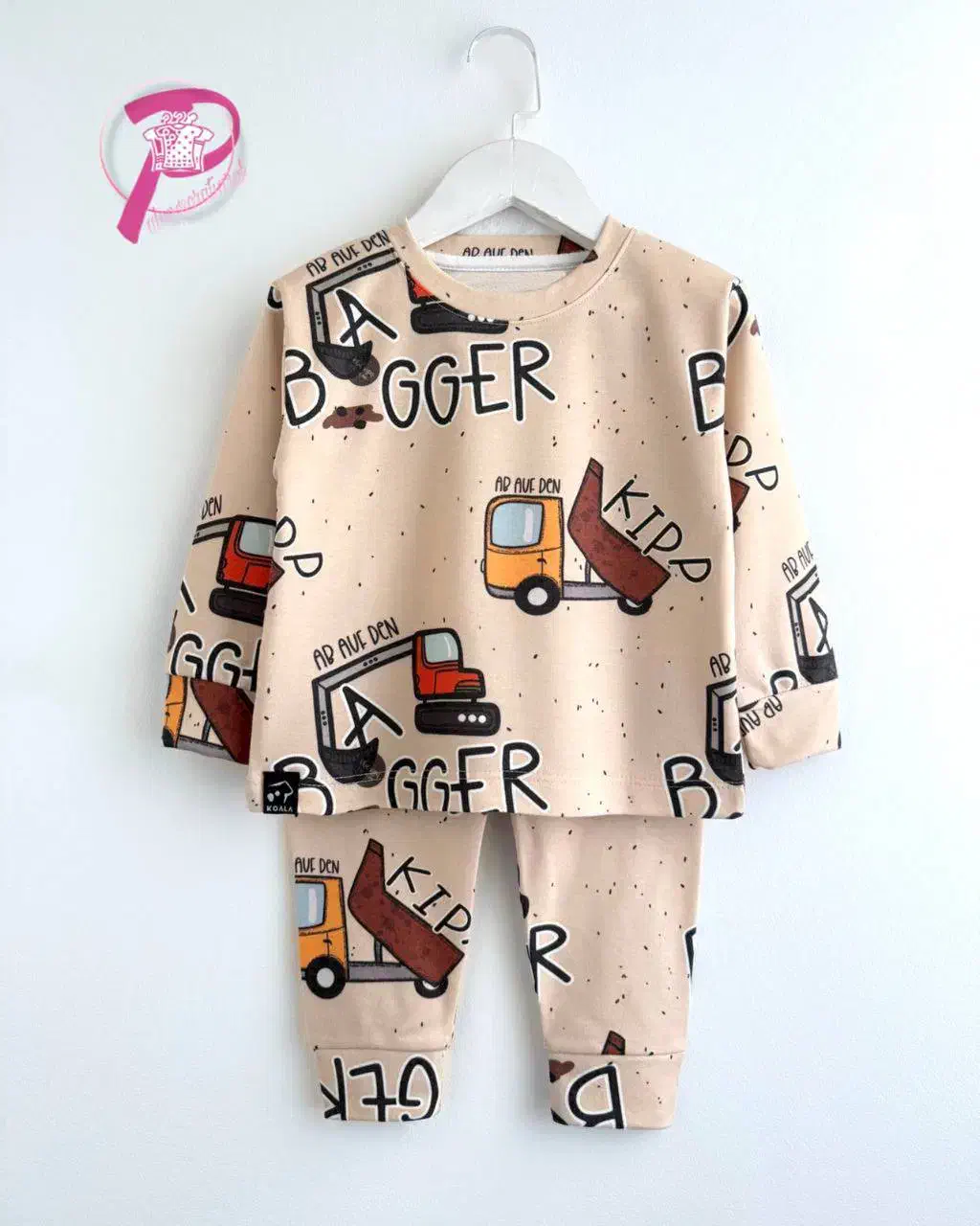 بلیز و شلوار|کفش و لباس بچه|اراک, |دیوار