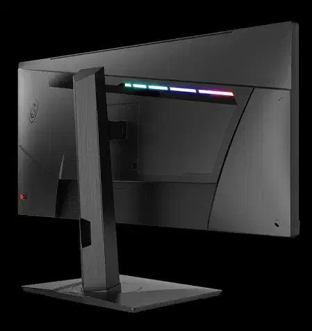 مانیتور|قطعات و لوازم جانبی رایانه|تیران, |دیوار