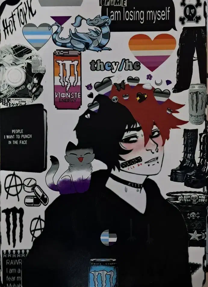 پوستر|تابلو، نقاشی، عکس|الیگودرز, |دیوار