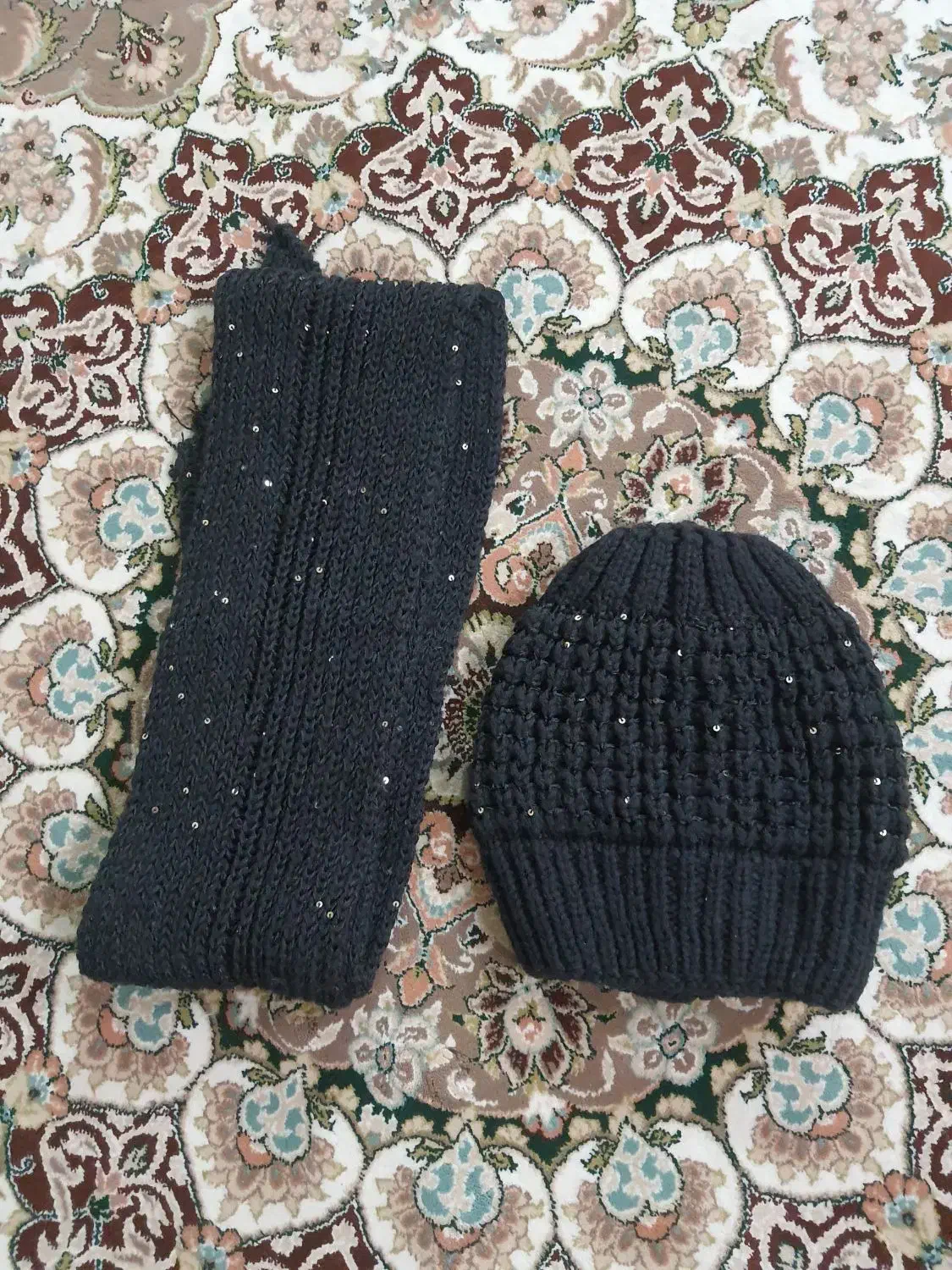 پالتو دخترانه|لباس|قم, چهل درخت|دیوار