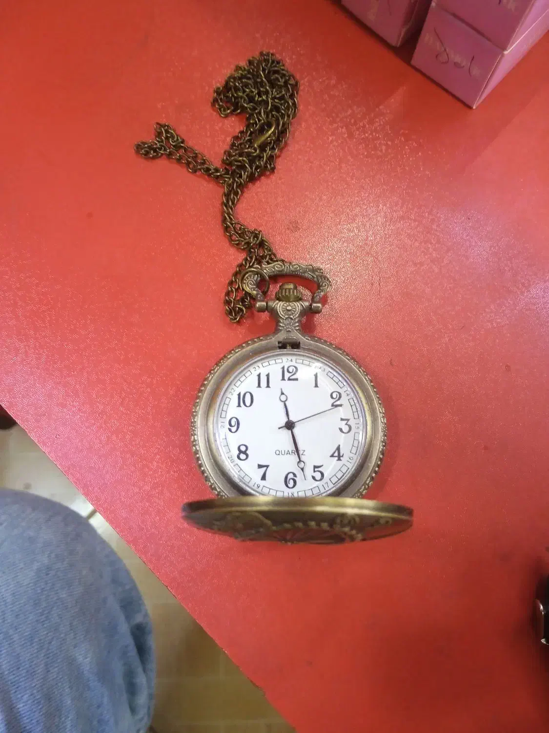 ساعت مچی|ساعت|تبریز, |دیوار