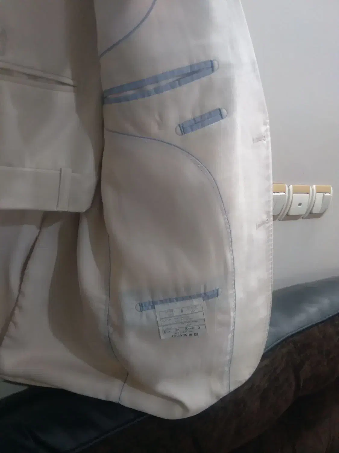 کت وشلوار مجلسی|لباس|بروجرد, |دیوار