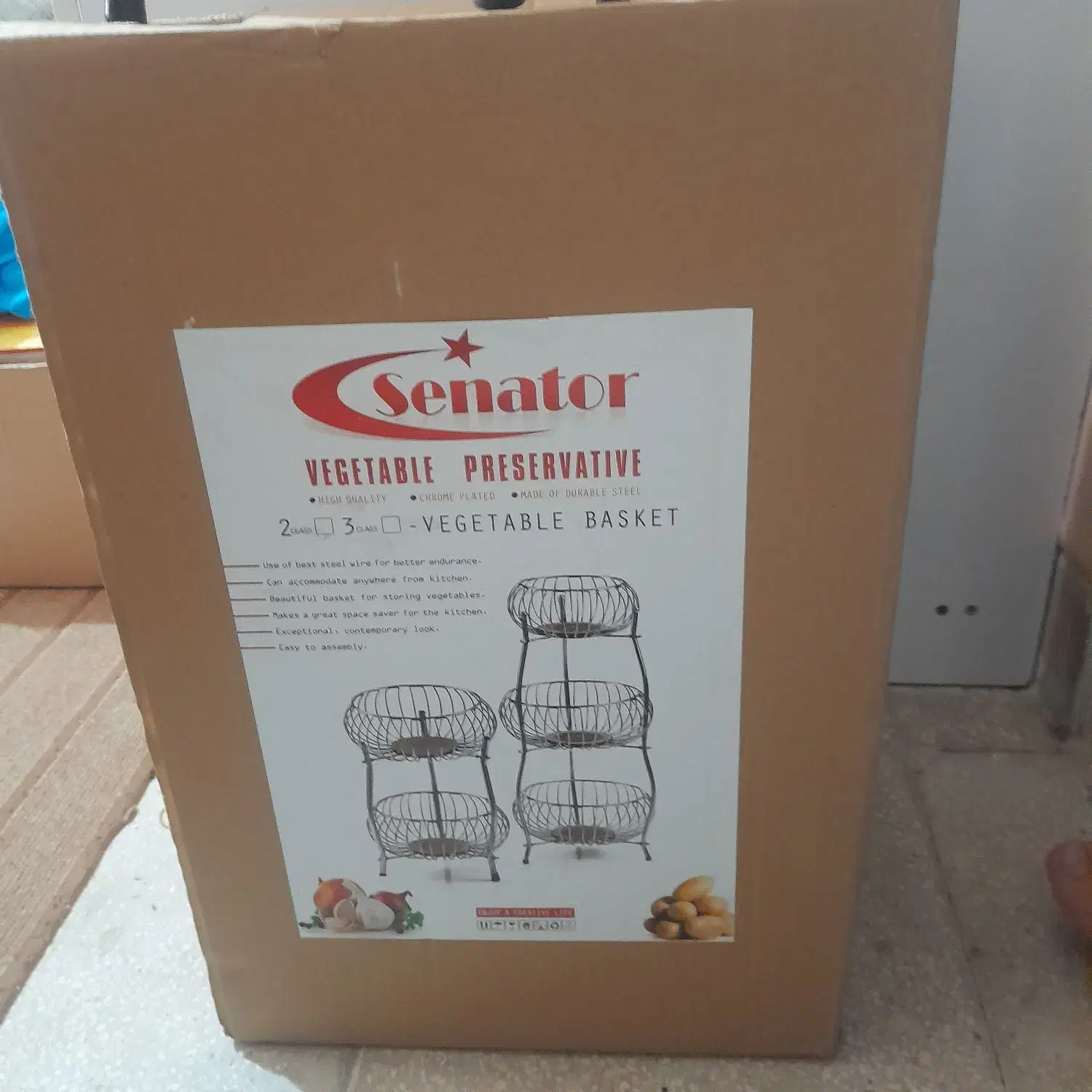 وسایل نو|حراج|قم, عمار یاسر|دیوار