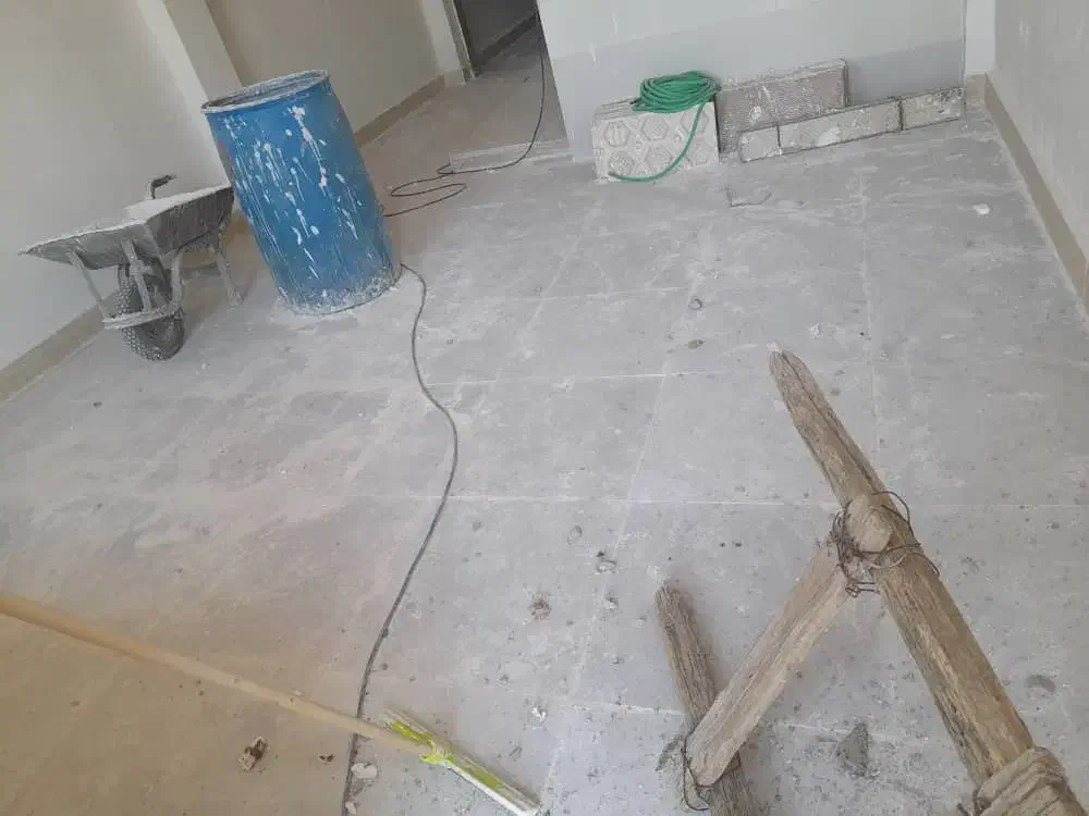 خانه طبقه بالاکدوزخ دو|اجارهٔ آپارتمان|ایذه, |دیوار