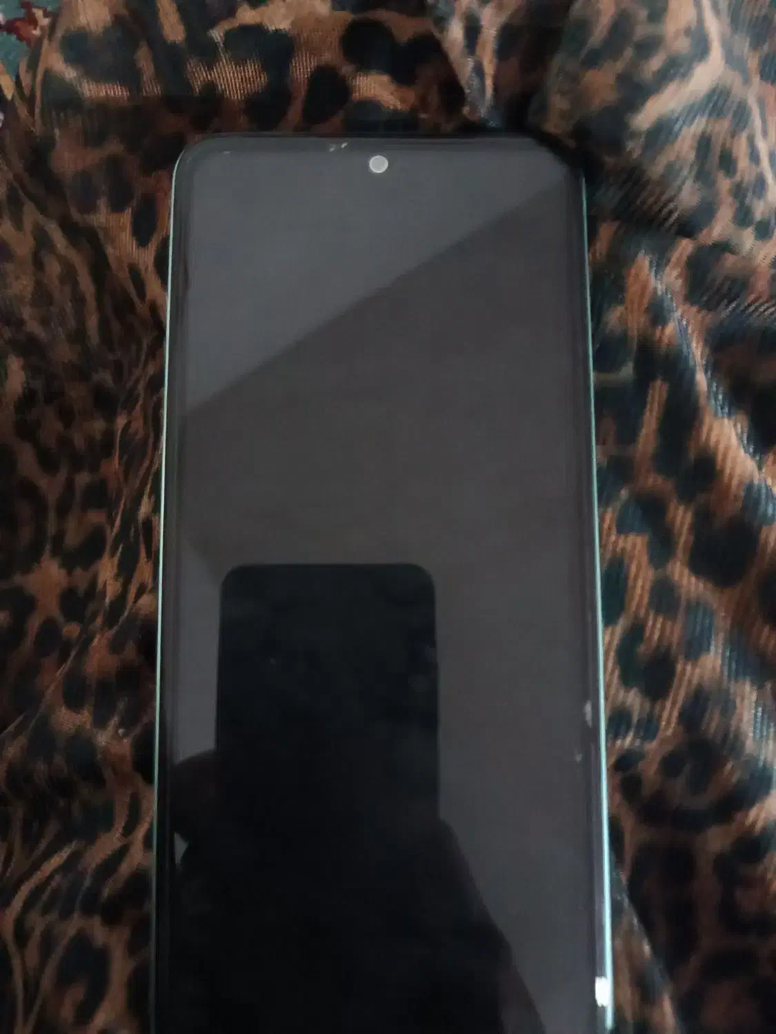 گوشی شایومی نوت 12|موبایل|کرمان, |دیوار