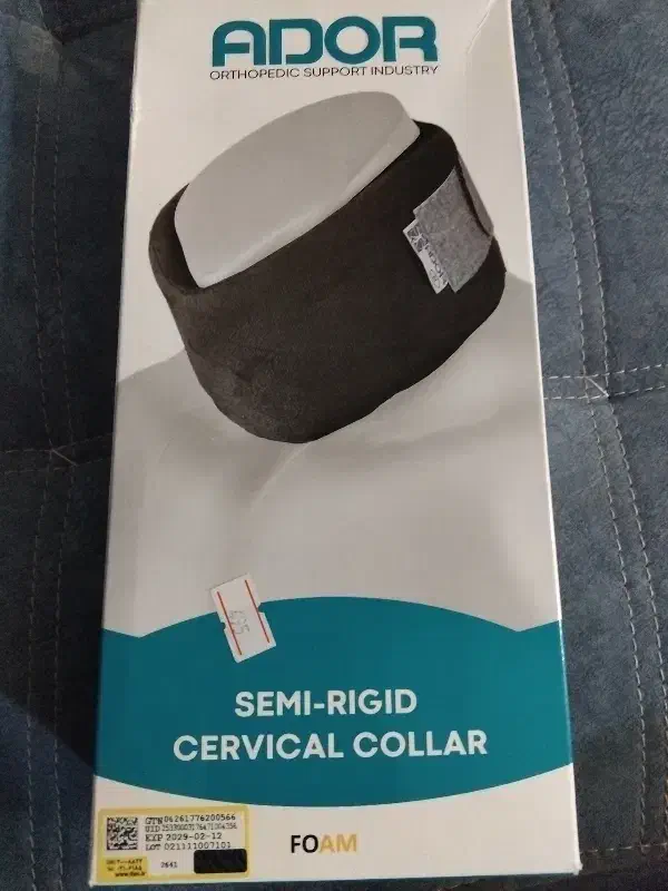 گردنبند طبی|پزشکی|شهر ری, شهادت|دیوار