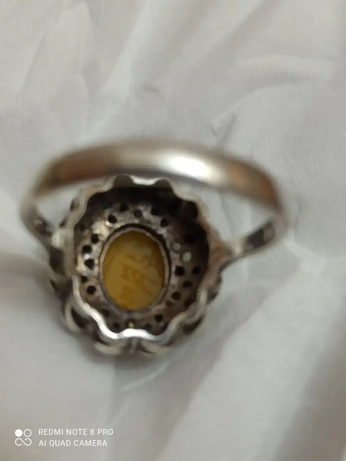 انگشتر|جواهرات|ارومیه, |دیوار