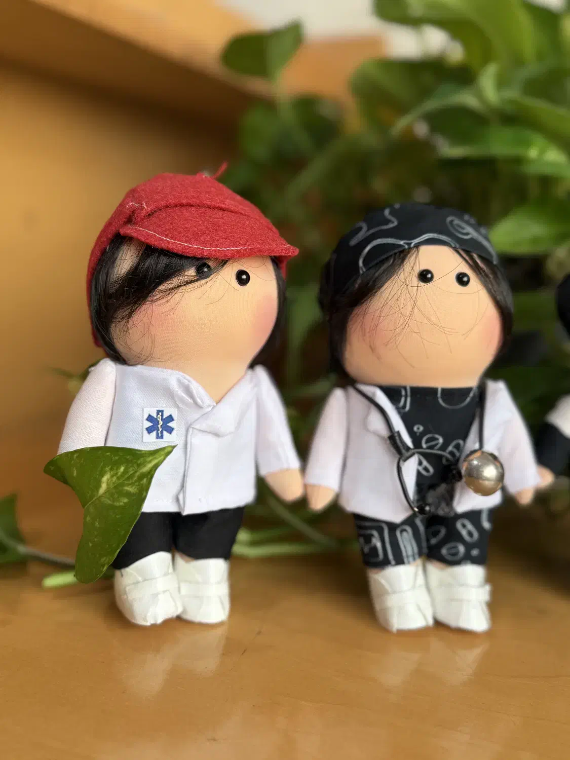 عروسک روسی|کلکسیون و سرگرمی|چابهار, |دیوار