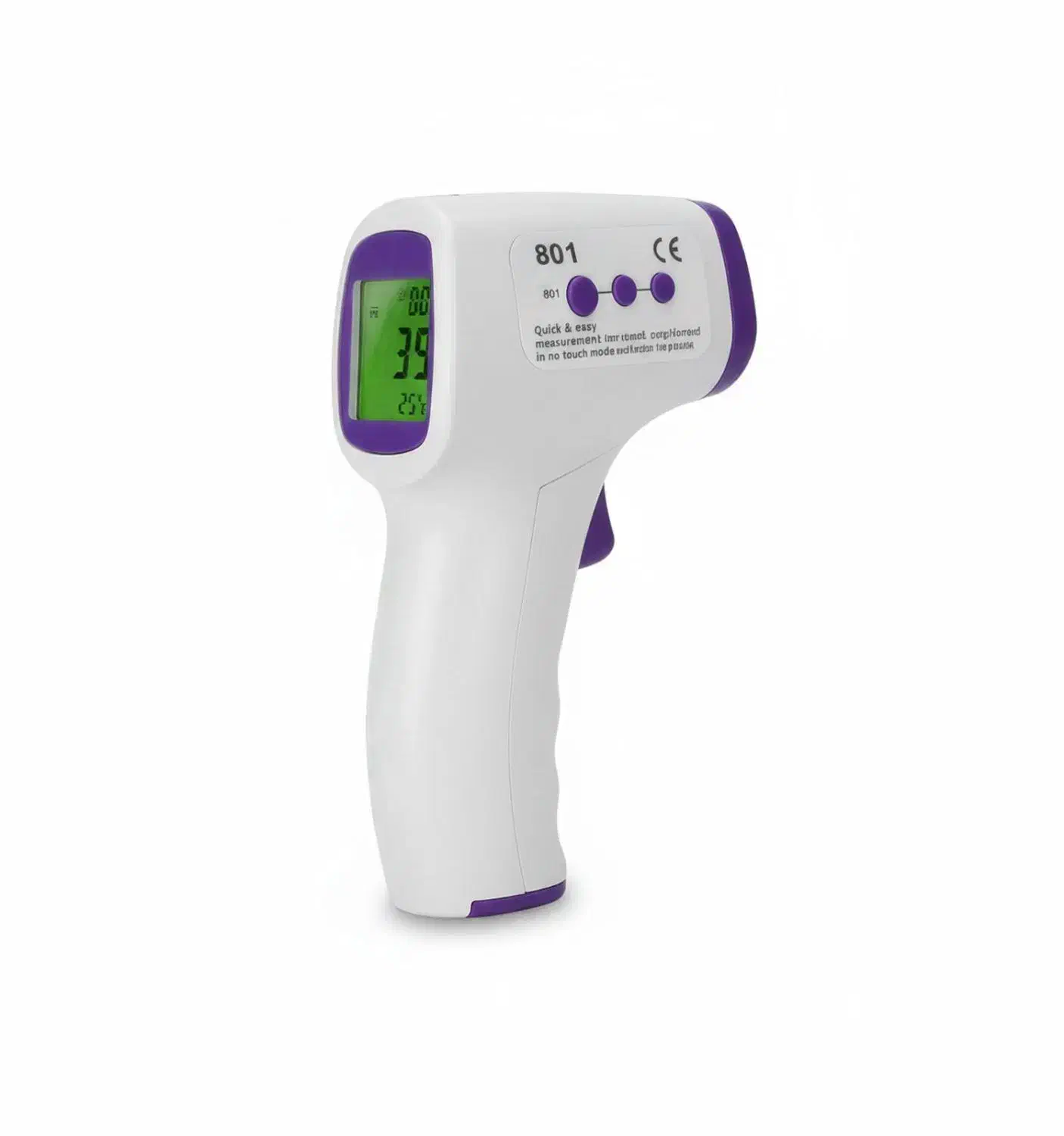 تب سنج دیجیتال|آرایشی، بهداشتی، درمانی|اندیشه, اندیشه فاز ۱|دیوار