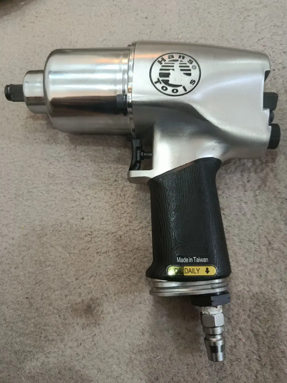 بکس بادی هنس اصلی|ابزارآلات|ری, فیروزآباد|دیوار