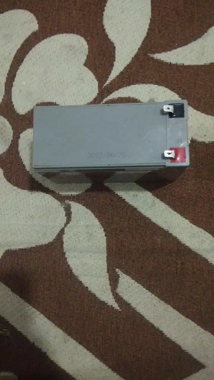 با سلام..|موبایل|شادگان, |دیوار