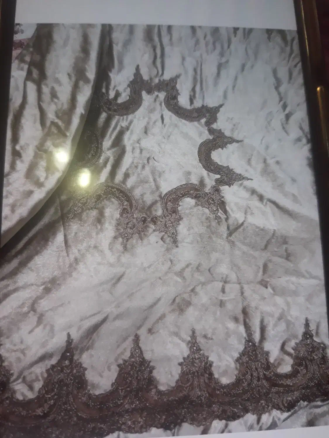 روتختی سالم سالم|سرویس روتختی|یزد, |دیوار