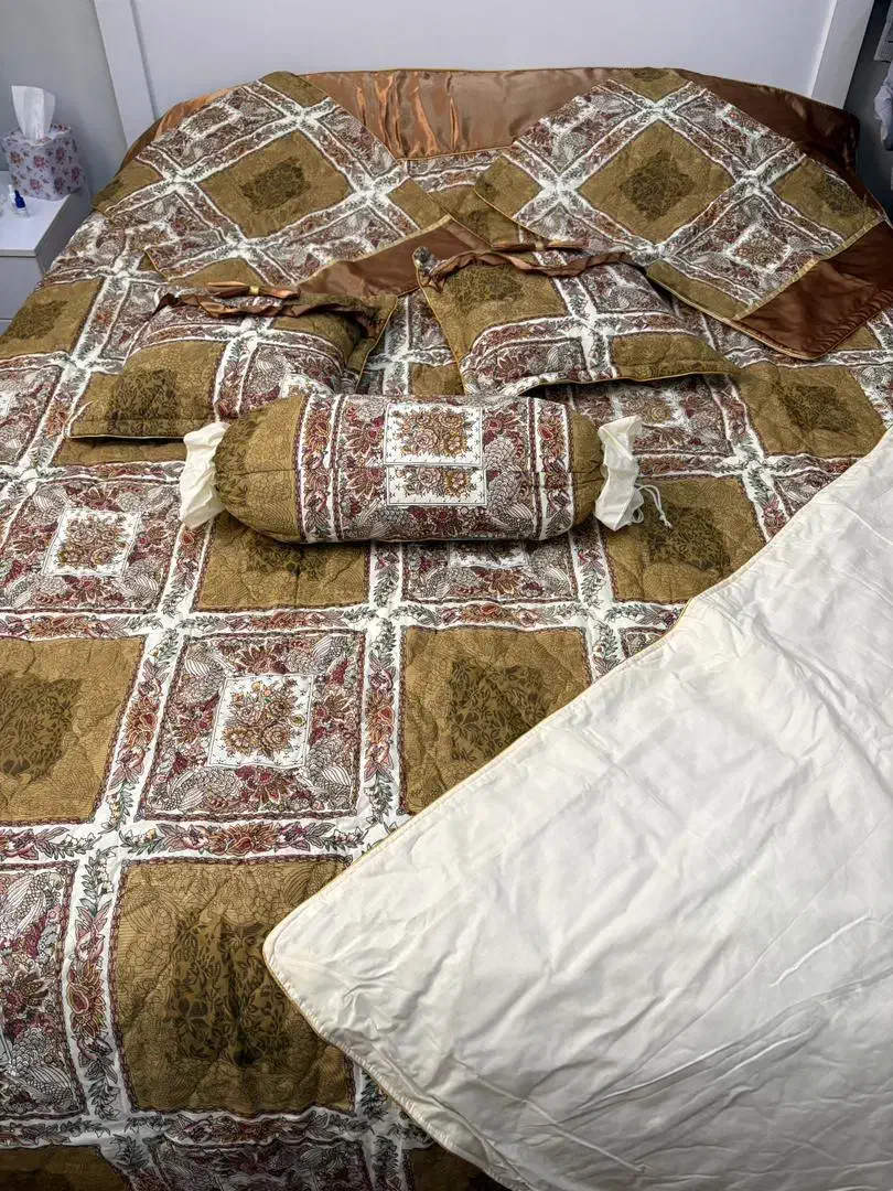 روتختی|سرویس روتختی|سلماس, |دیوار