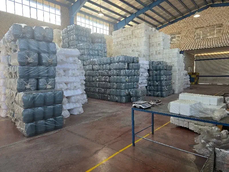 استخدام سرپرست تولید ، فنی کار پلاستیک دستگاه بادی|استخدام صنعتی، فنی، مهندسی|رباط‌کریم, شهرک صنعتی نصیرآباد|دیوار