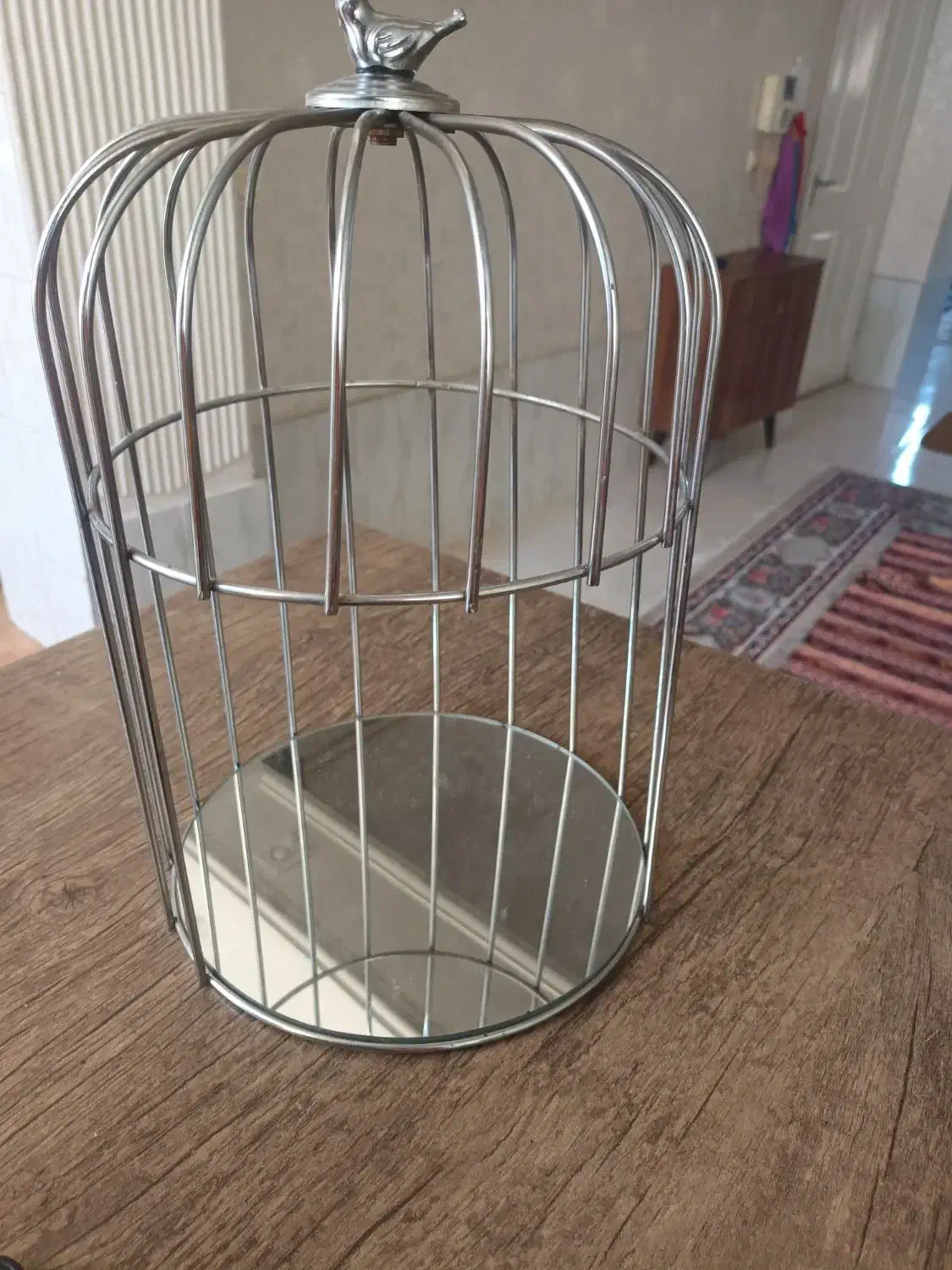 قفستزئینی|صنایع دستی و سایر لوازم تزئینی|بجنورد, |دیوار