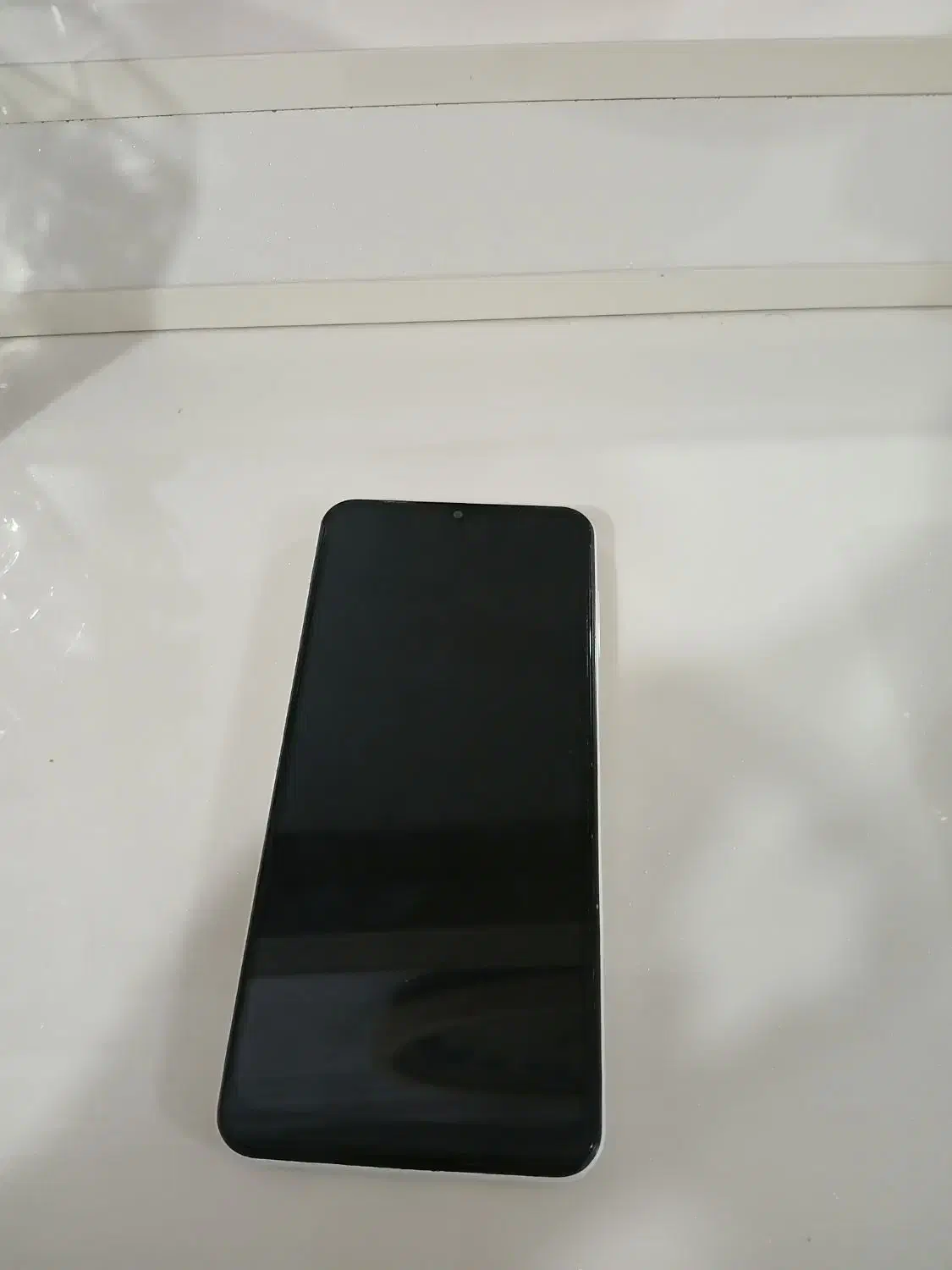 a13|موبایل|قم, شاه ابراهیم|دیوار