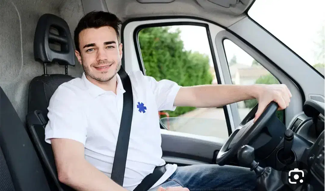 راننده پایه۲|استخدام حمل و نقل|چناران, |دیوار