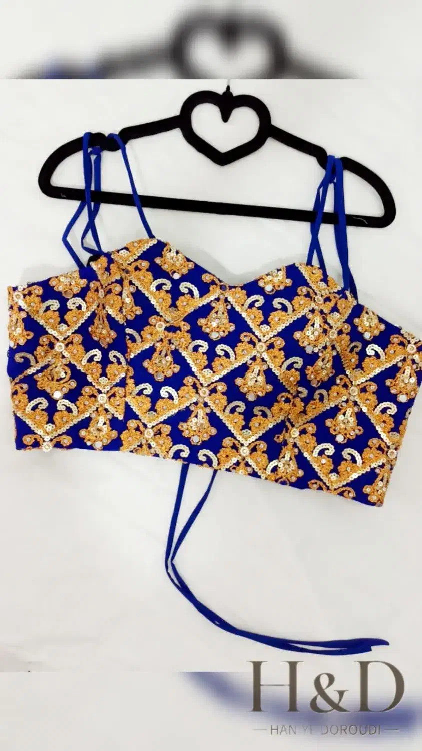 خیاط شخصی دوز و مزون دوز|لباس|شیراز, فضل‌آباد|دیوار