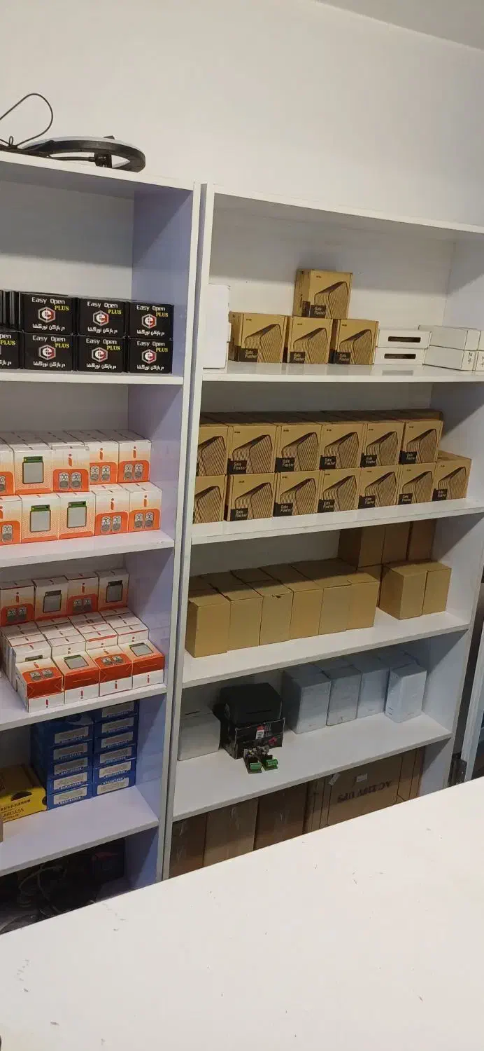 تعمیرات جک پارکینگ / کرکره برقی/ مهرویلا/گلشهر|خدمات پیشه و مهارت|کرج, دولت‌آباد|دیوار