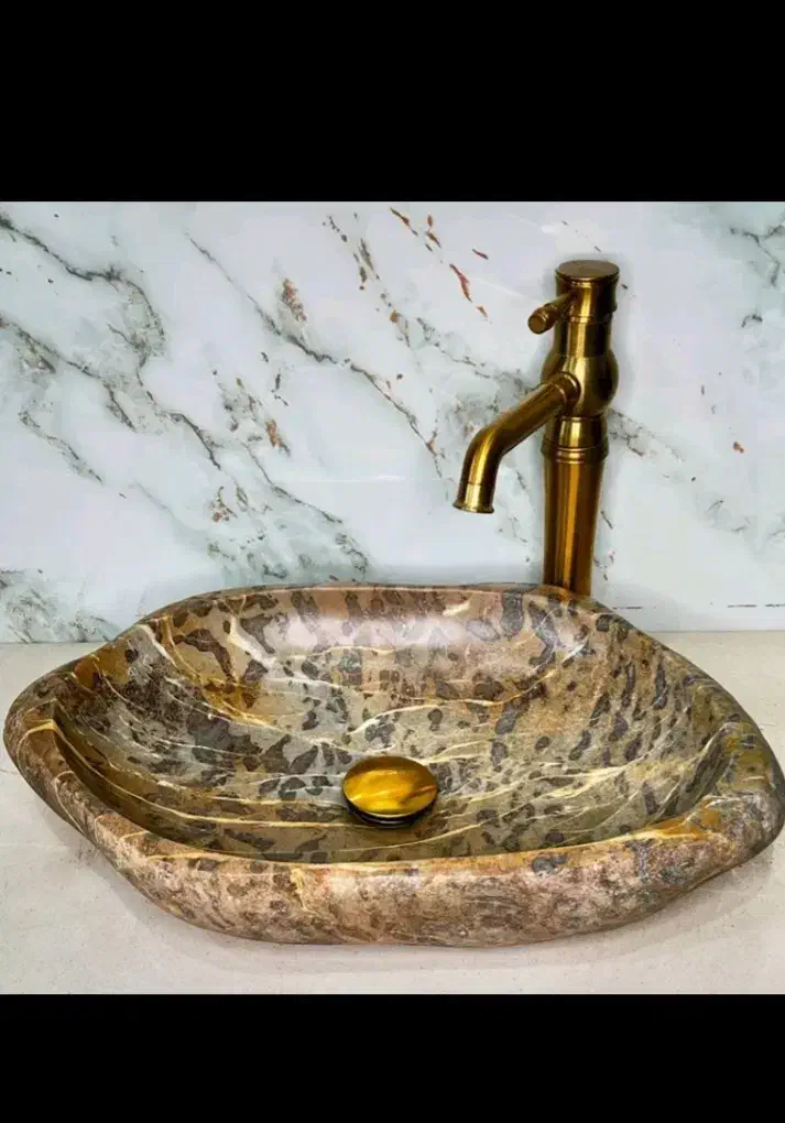 نصب نصاب شیرآلات لباسشوی تصفیه اب لوستر بخاری سینک|خدمات پیشه و مهارت|ملارد, |دیوار