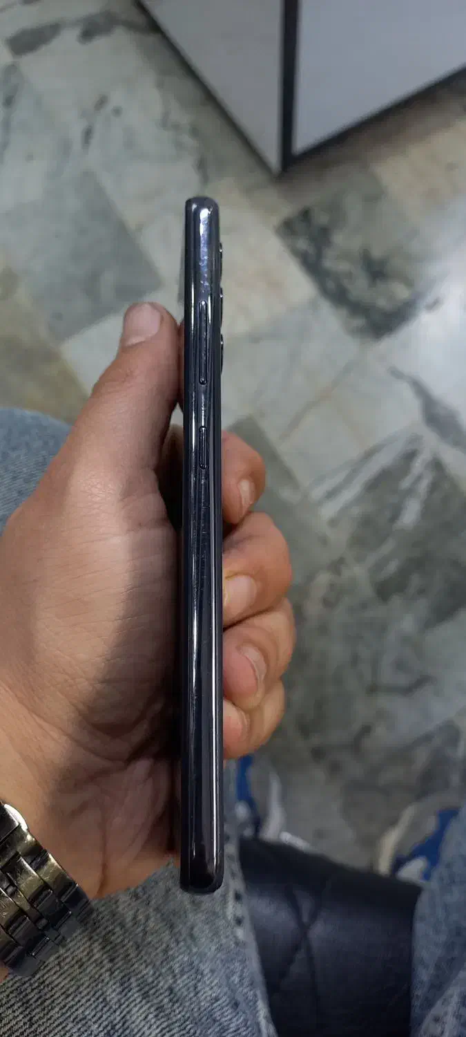 گوشیa32 4g|موبایل|گرگان, |دیوار