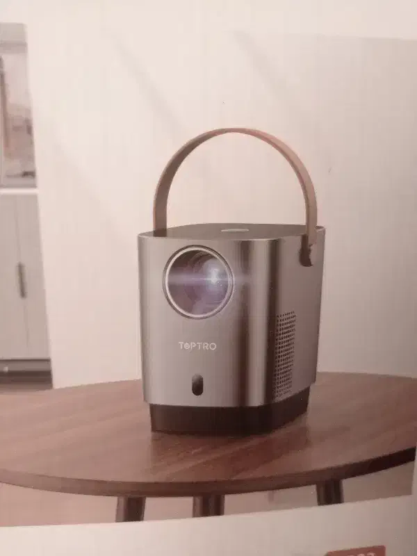 پروژکتور|تلویزیون و پروژکتور|خرم‌آباد, |دیوار