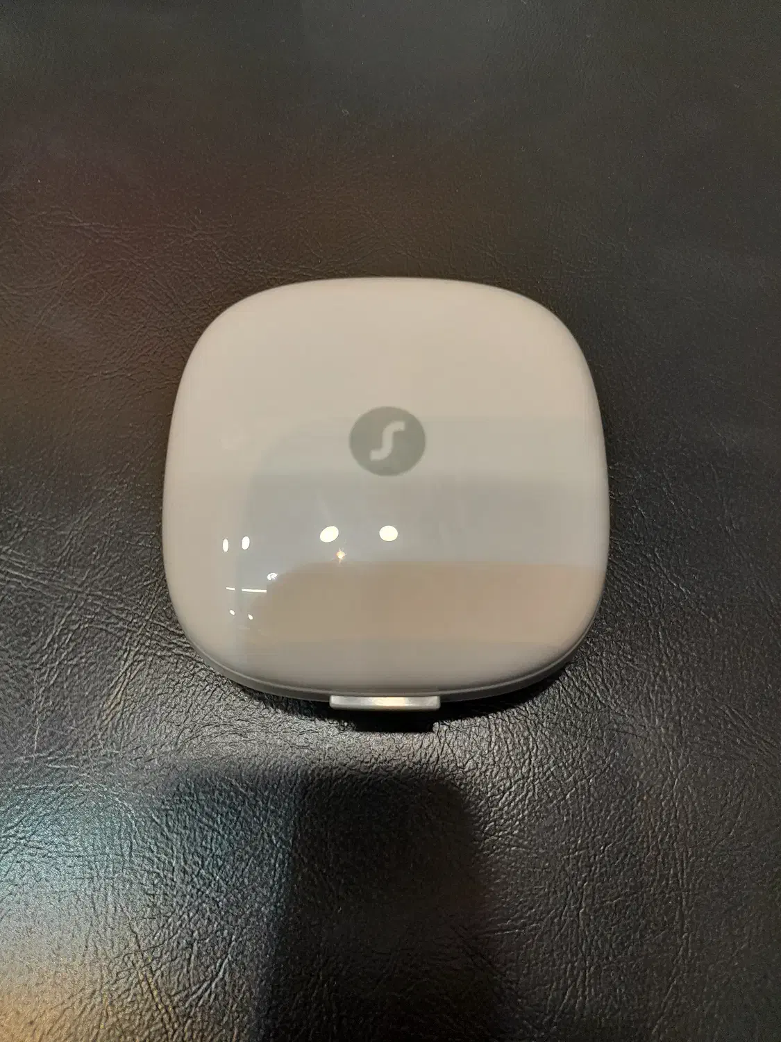 سمعک|آرایشی، بهداشتی، درمانی|مشهد, هفده شهریور|دیوار