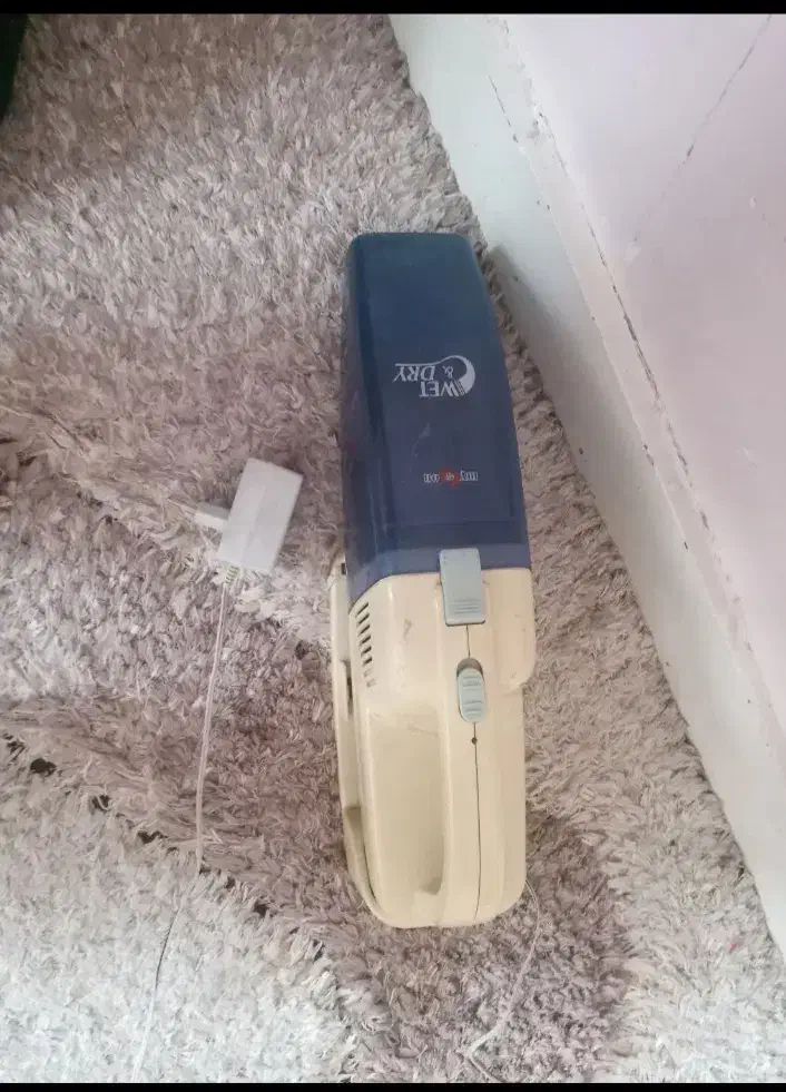 ترازو|کلکسیون اشیاء عتیقه|قم, شاه ابراهیم|دیوار