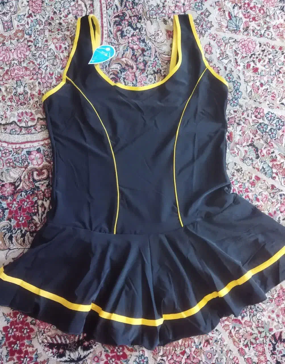 مایو زنانه|غواصی و ورزش‌های آبی|بیرجند, |دیوار