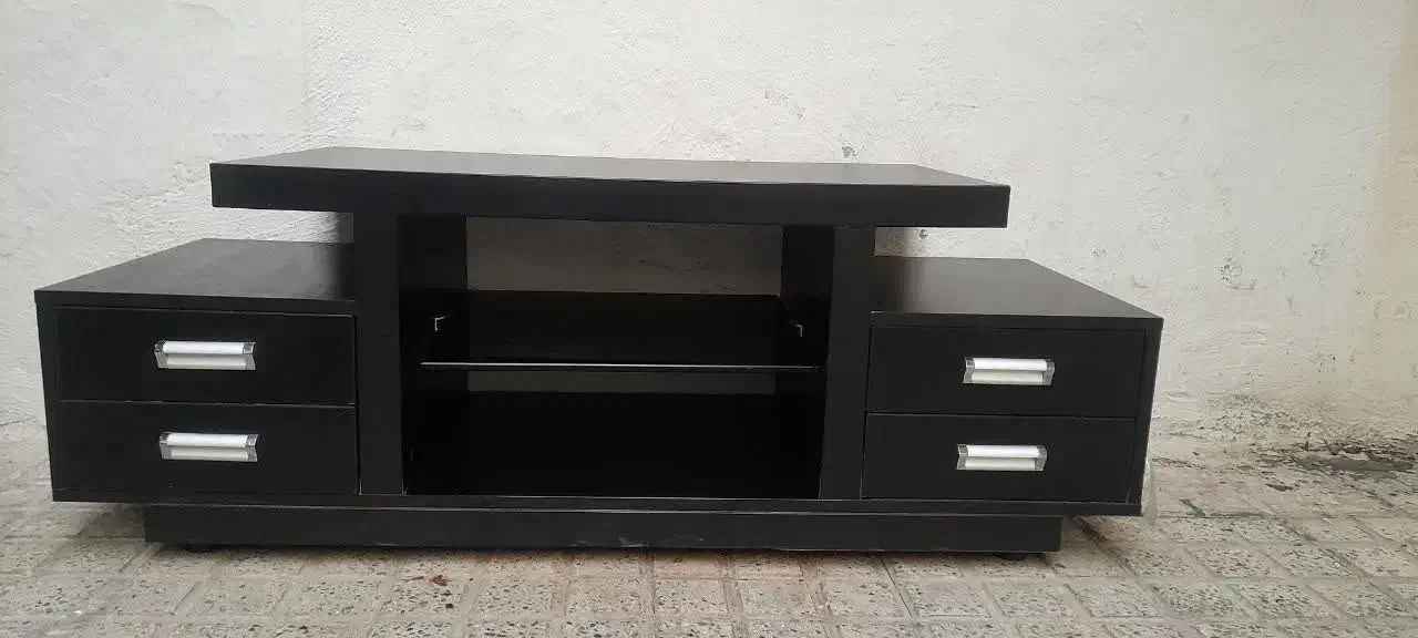 میز تلویزیون|میز تلویزیون|مشکیندشت, |دیوار