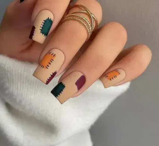 آموزش رایگان آرایشگری از مبتدی تا پیشرفته|خدمات آموزشی|اردبیل, |دیوار