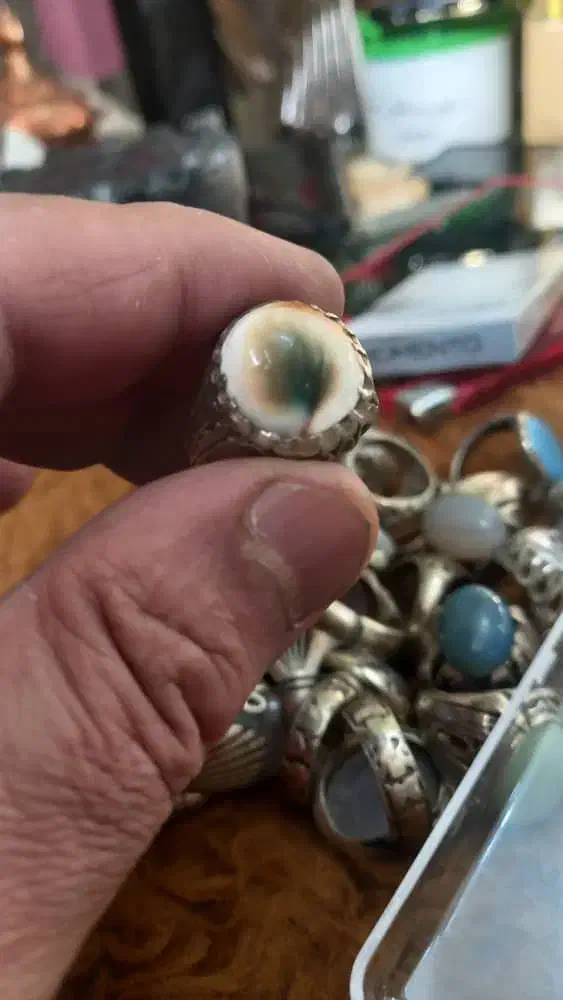 لاجوردی اصل|بدلیجات|تهران, جوادیه|دیوار