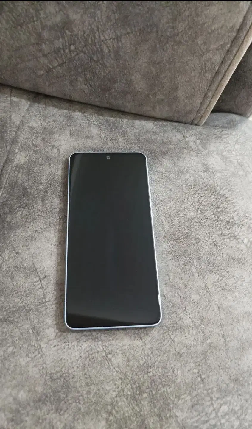 نوت ۱۳|موبایل|تاکستان, |دیوار