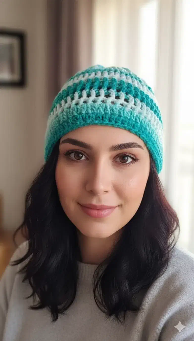 کلاه|لباس|کرمانشاه, |دیوار