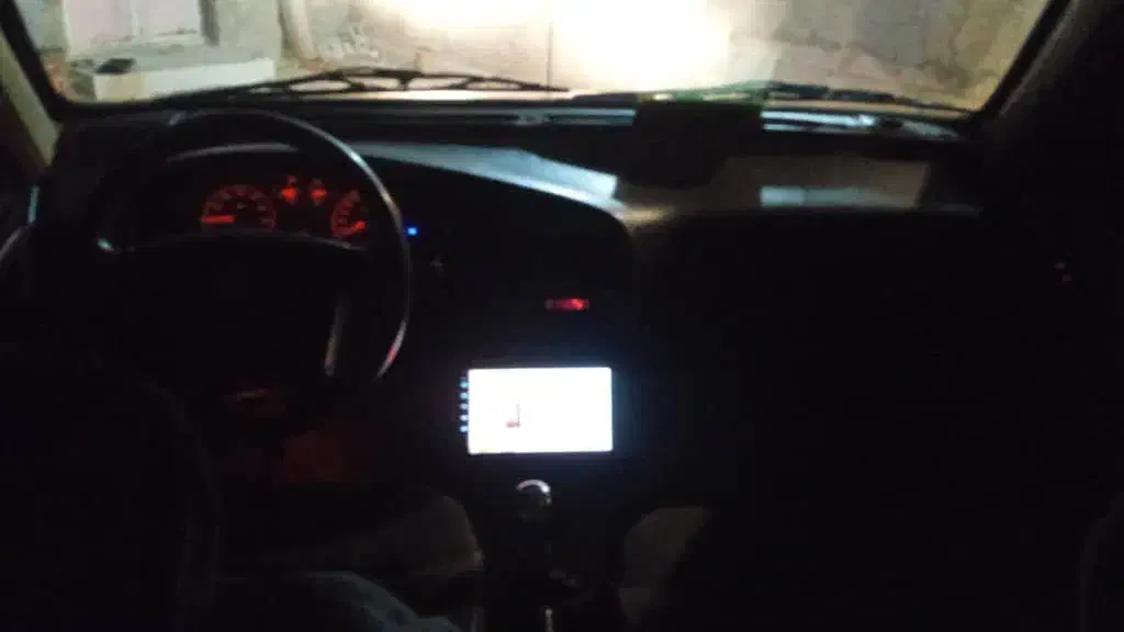 در بستک|خودرو سواری و وانت|کوخرد هرنگ, |دیوار