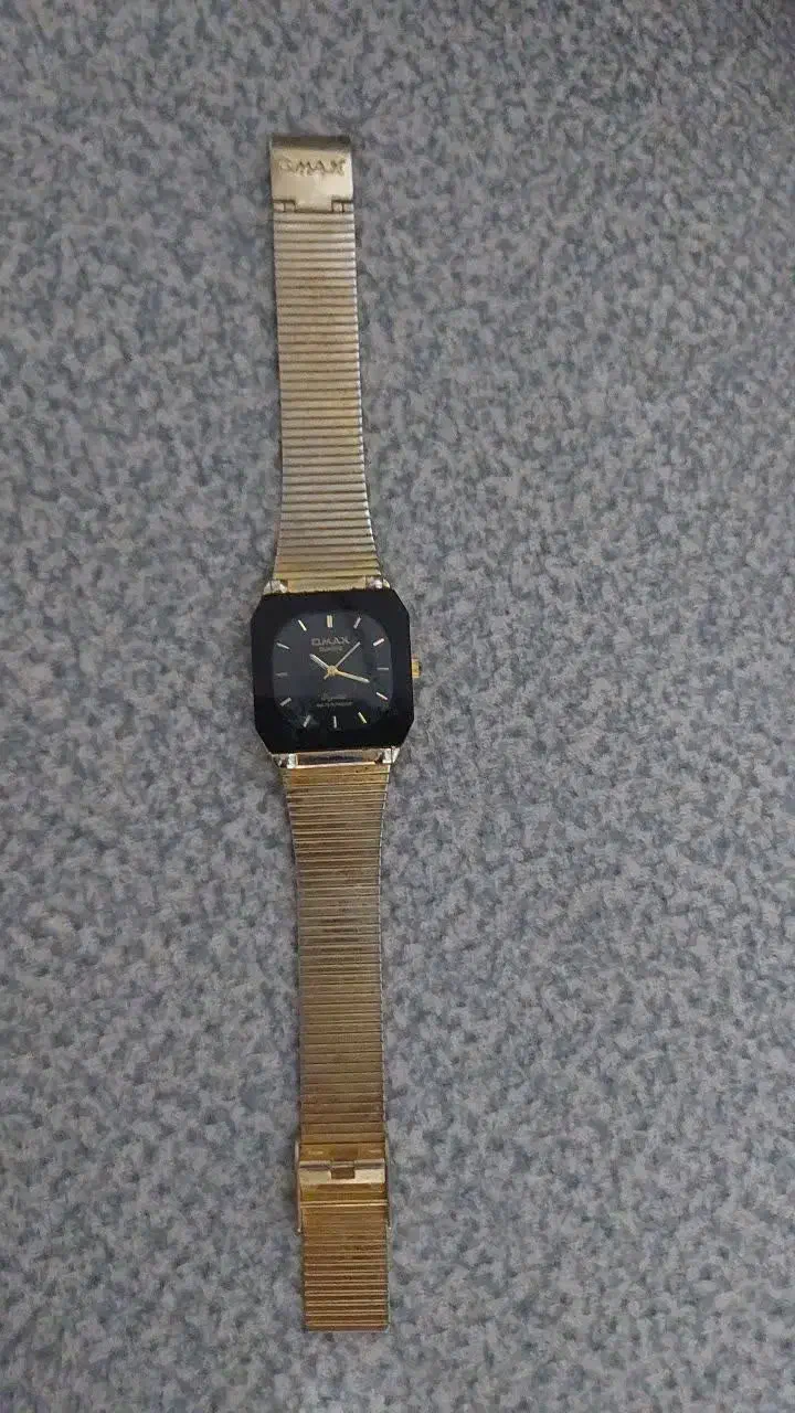 ساعت مردانه قدیمی|ساعت|سبزوار, جوادیه شرقی|دیوار