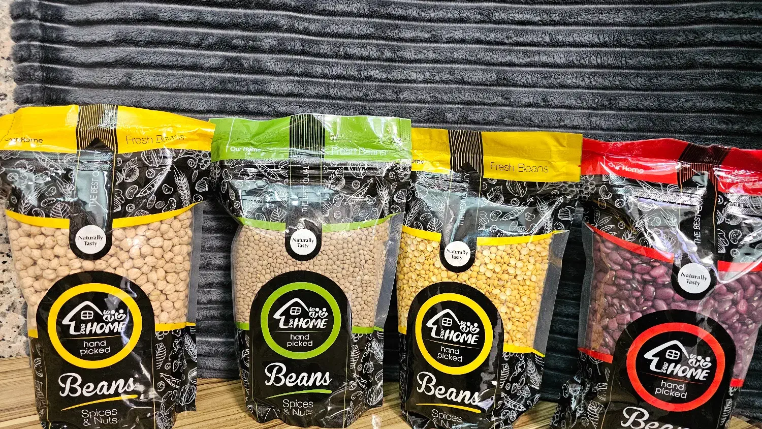 ویزیتور حضوری ماهیانه حداقل ۳۰ میلیون تومان|استخدام بازاریابی و فروش|اصفهان, جوزدان الیادران|دیوار