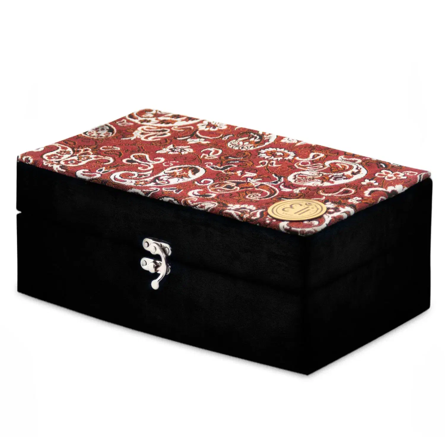 کادو یلدایی|صنایع دستی و سایر لوازم تزئینی|تهران, مدائن|دیوار