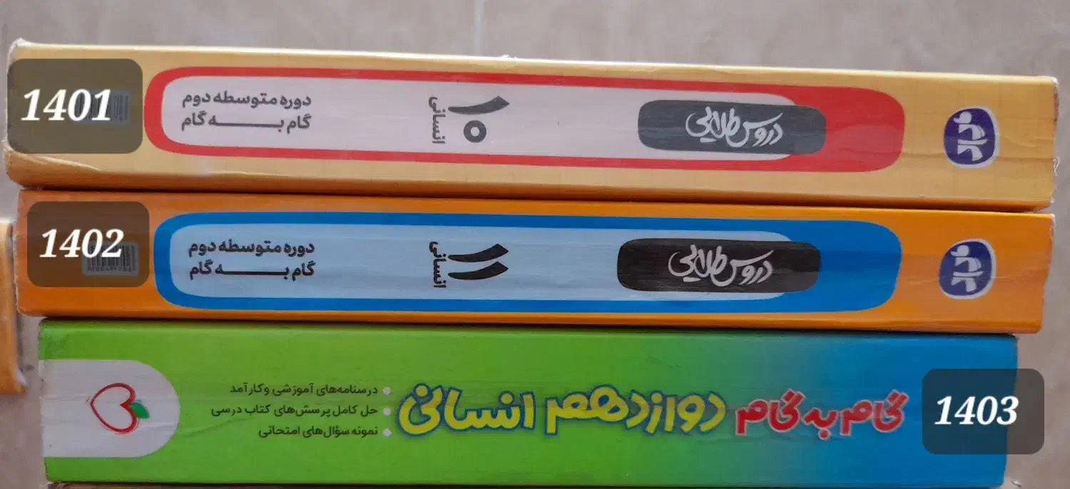 راهنمایی|فعالیت داوطلبانه|قم, آذر (نکویی)|دیوار