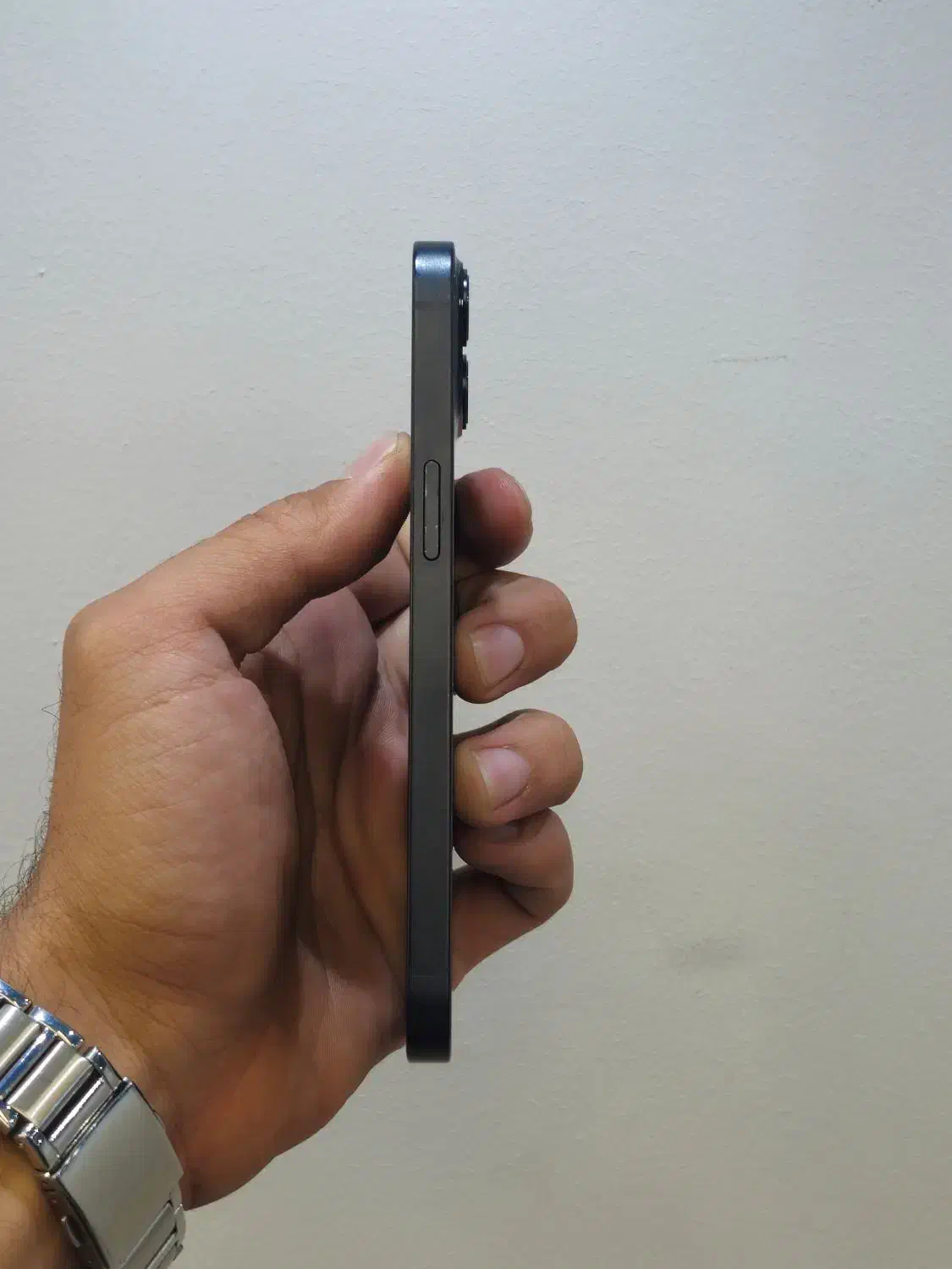 ۱۳ باطری ۸۸ درصد اقساط|موبایل|اصفهان, جلفا|دیوار