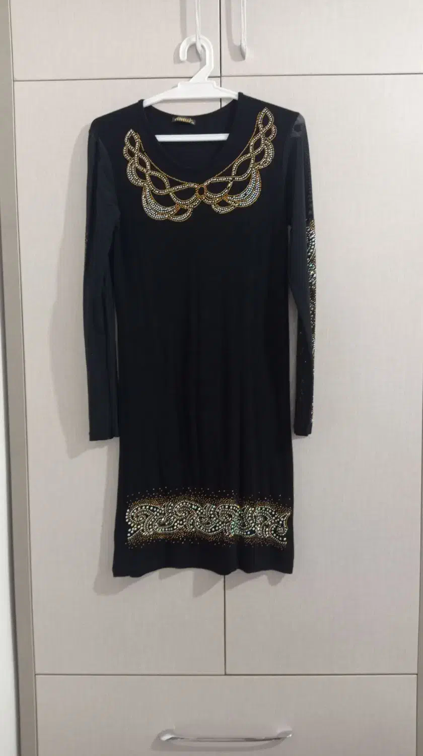 لباس مجلسی|لباس|ارومیه, |دیوار