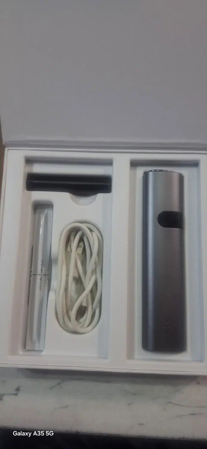 پاد iRod|زیورآلات و اکسسوری|باسمنج, |دیوار