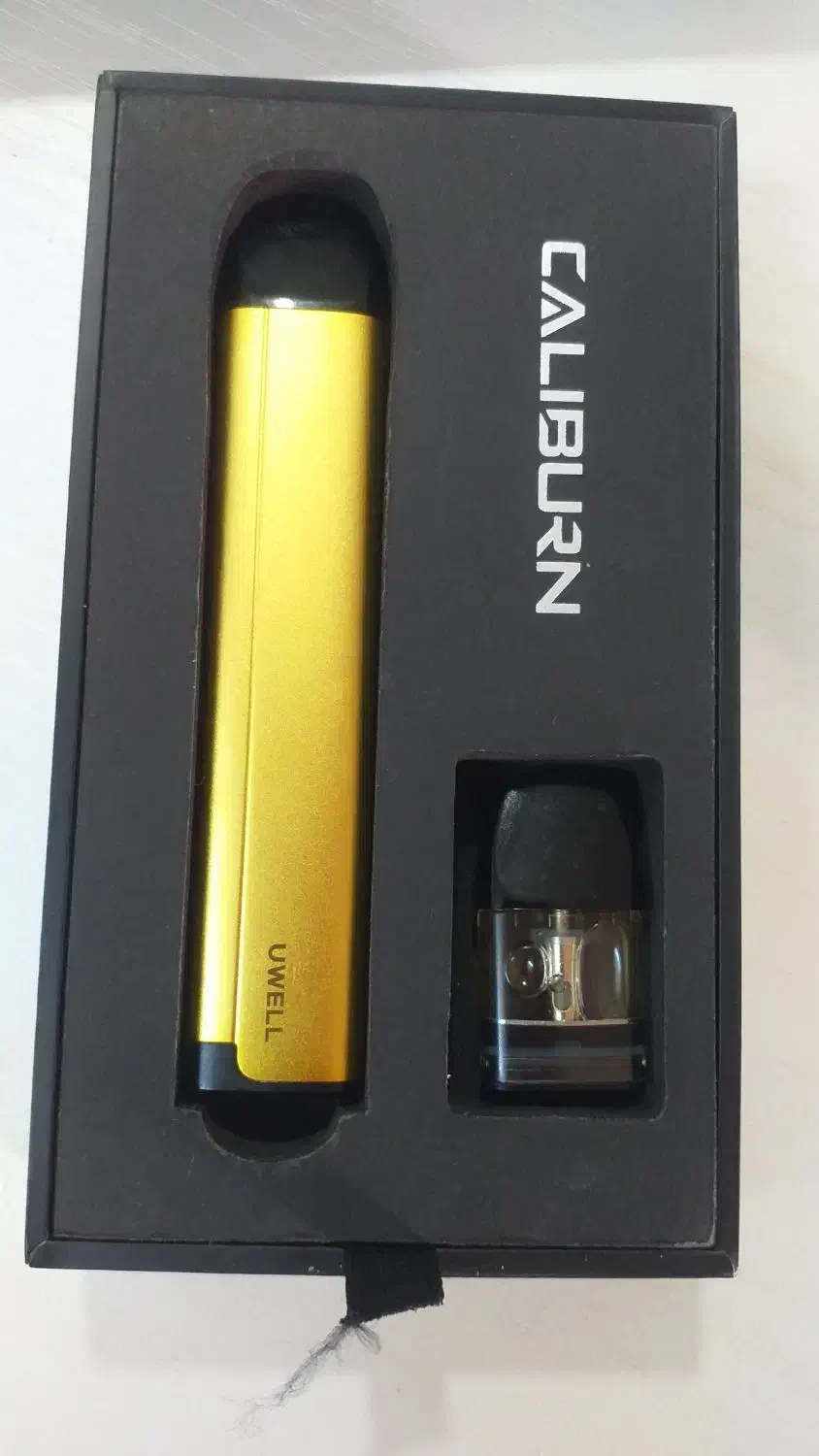 پاد در حد نو|زیورآلات و اکسسوری|قم, علی آباد سعدگان|دیوار