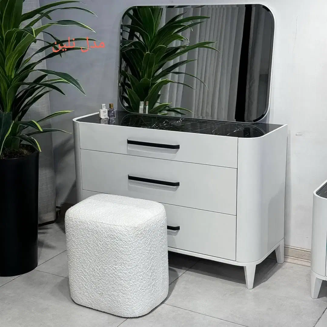 فروشنده خانم|استخدام بازاریابی و فروش|اسلامشهر, مطهری|دیوار